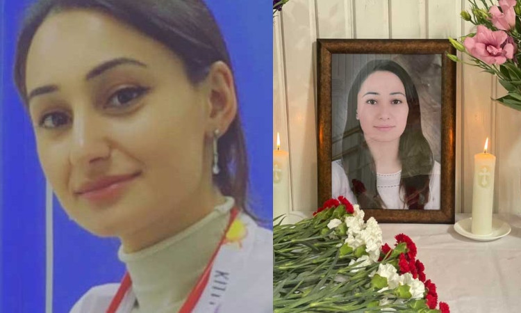 mahacel-e-gayane-sanosyany_upXeJ.jpg