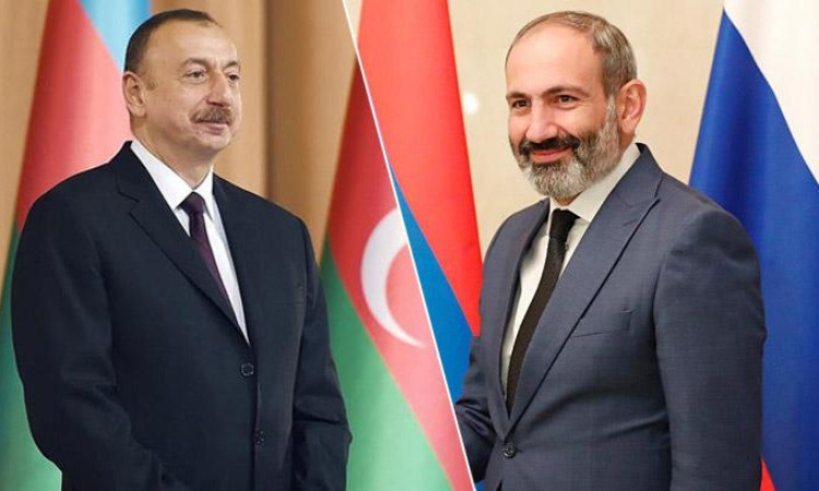 pashinyan-aliev-handipum_jWCAs.jpg