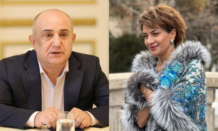 samvel-babayan-anna-hakobyan_3Auys.jpg