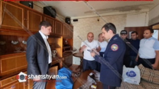 dajan-spanutyun-1_rfz3l.jpg