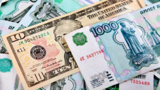 dolar-rubli_Lcvkr.jpg