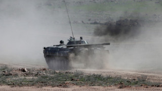 hayastanin-paterazm-e-spasvum_D5LdR.jpg