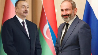 pashinyan-aliev-handipum_jWCAs.jpg