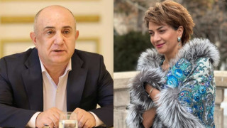 samvel-babayan-anna-hakobyan_3Auys.jpg