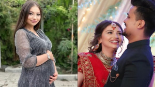 silvin-baliki-e-spasum_Ghvna.jpg