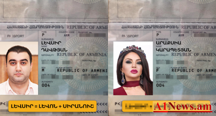 anun_cnKBe.png