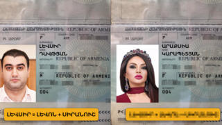anun_cnKBe.png