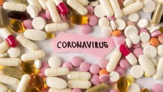 vitamin-c-vitamin-d-and-zinc-for-covid-19_yUmLC.jpg