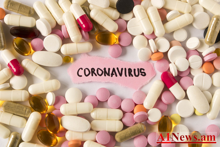 vitamin-c-vitamin-d-and-zinc-for-covid-19_yUmLC.jpg