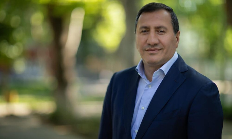 tigran-arzaqancyan_FW9n4.jpg
