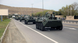adrbejany-texnika-e-kutakel-sahmanin_1Af9t.jpg