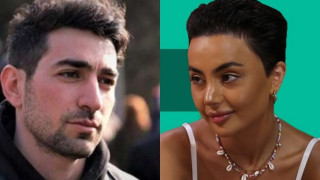 levon-qocharyan-maga-harutyunyan_wjpO7.jpg