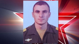 suren-movsisyan_NSNjL.jpg