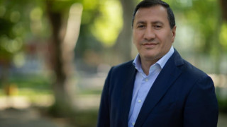 tigran-arzaqancyan_FW9n4.jpg