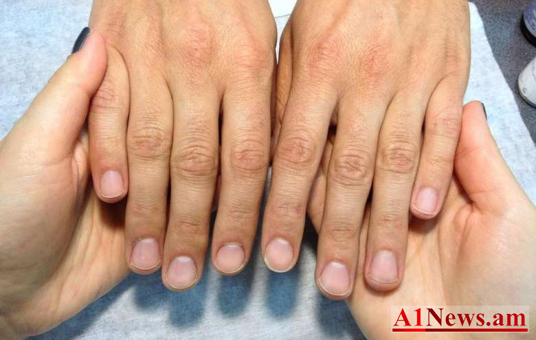 timthumb_Vlby5.jpg