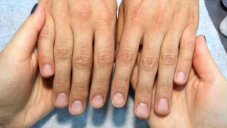 timthumb_Vlby5.jpg