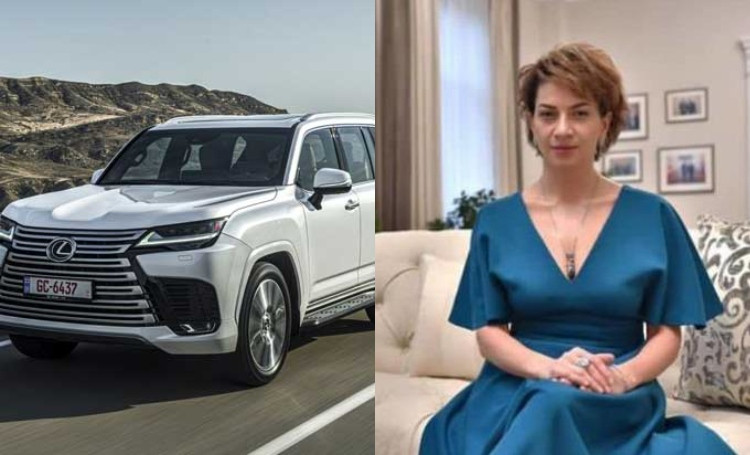 anna-hakobyan_66LS7.jpg