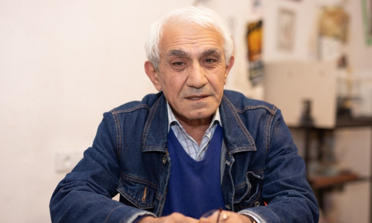 davit-hakobyan_WIrEo.jpg