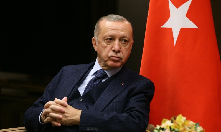 erdoghan_dDLJR.jpg