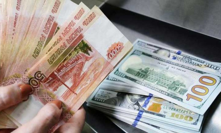 rubli-dolar-1_5V7C3.jpg
