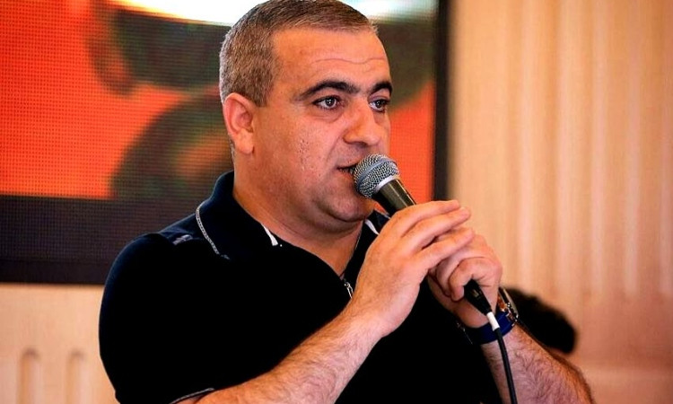 spitakci-hayko_s2eXs.jpg