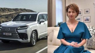 anna-hakobyan_66LS7.jpg