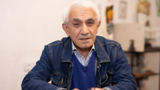 davit-hakobyan_WIrEo.jpg