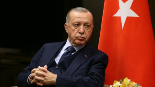 erdoghan_dDLJR.jpg
