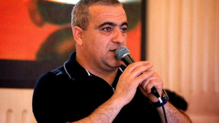 spitakci-hayko_s2eXs.jpg