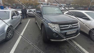 vraert_Vy-M5.jpg