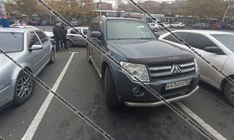 vraert_Vy-M5.jpg