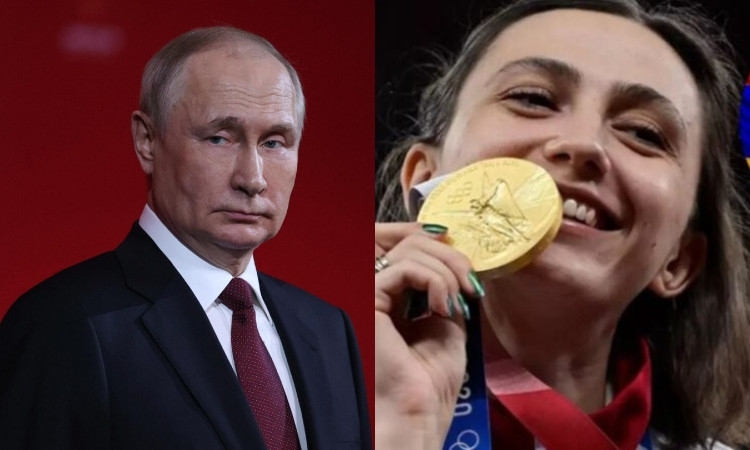 putin-1_TZzUG.jpg