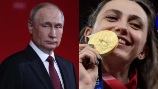 putin-1_TZzUG.jpg