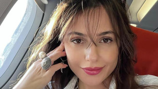 sirusho_07XRG.jpg