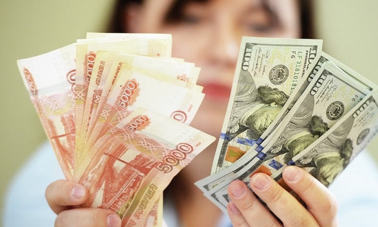 dolar-rubli_JxORB.jpg