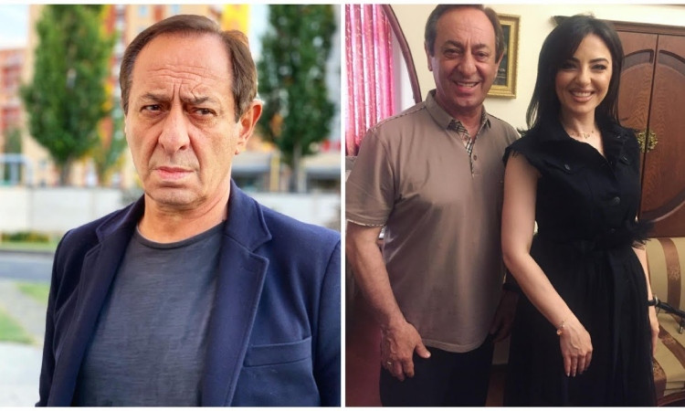 harutyun-movsisyan_5nNAj.jpg