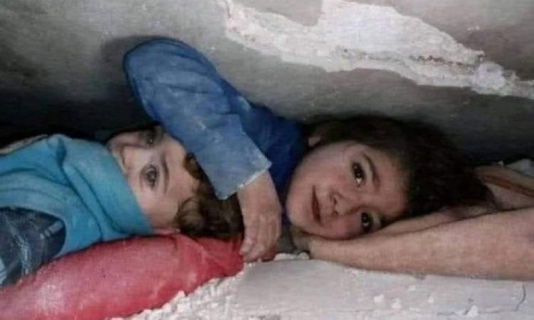 siria_zMc0O.jpg