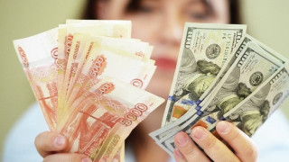 dolar-rubli_JxORB.jpg