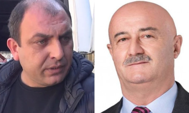 hovik-axazaryan_sorz4.jpg