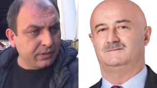 hovik-axazaryan_sorz4.jpg