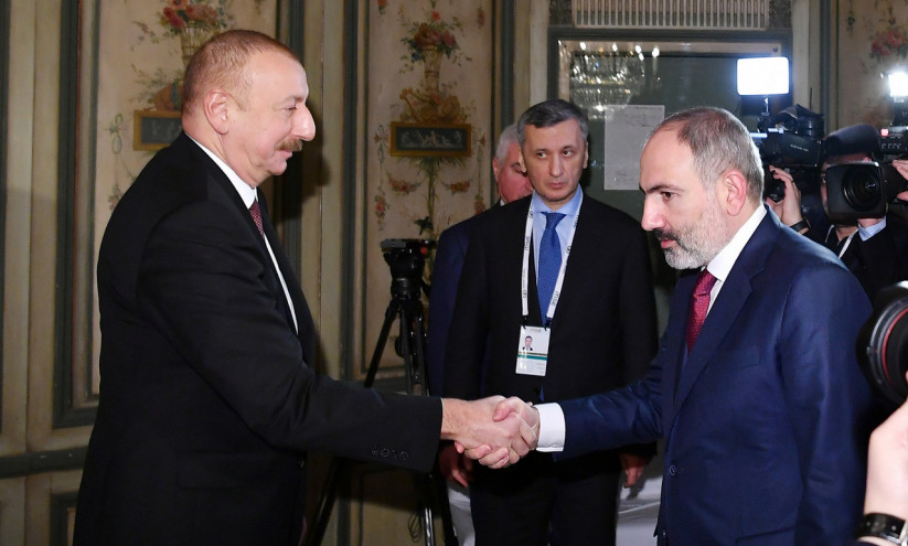 aliev-i-pashinyan-v-myunhene_aMFLs.jpg