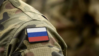 russkii-soldat-amp_-vwKw.jpg