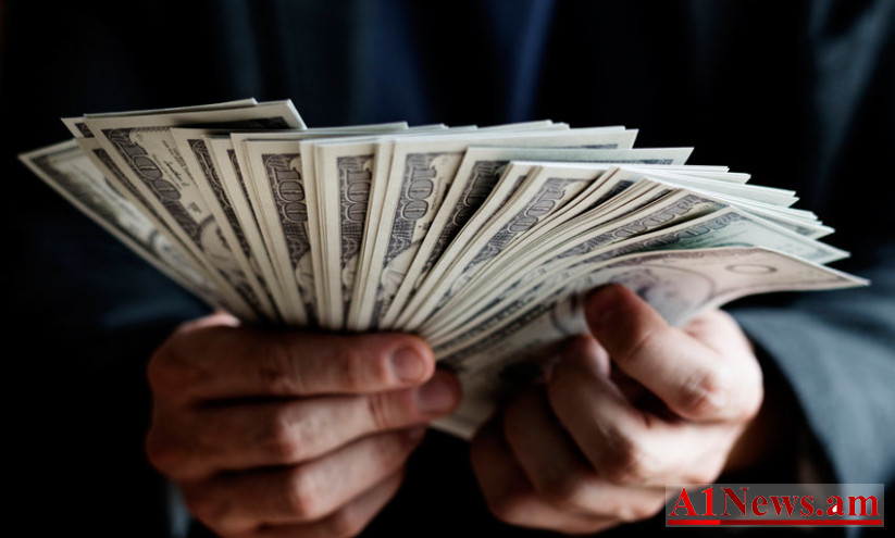 istock-938914620d850_yMngz.jpg
