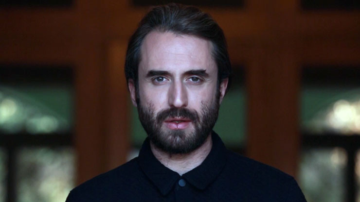 sos-janibekyan-1_Y7T0f.jpg