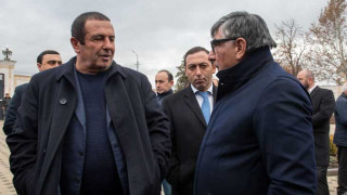 gagik-tsarukyan-xachatur-suqiasyan_Vzx94.jpg