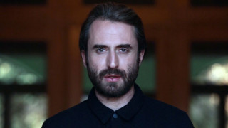 sos-janibekyan-1_Y7T0f.jpg
