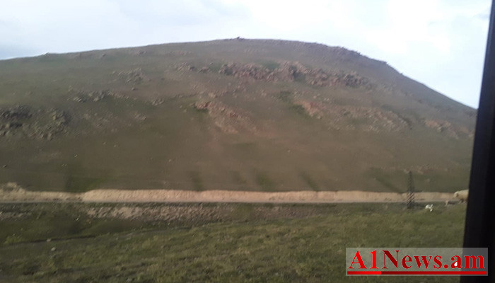 gegharquniqum-adrbejancinery-t-n212832-1_2bnhJ.jpg