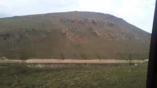 gegharquniqum-adrbejancinery-t-n212832-1_2bnhJ.jpg