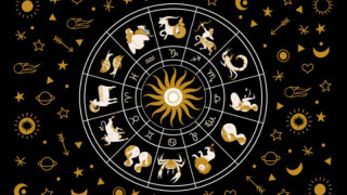 horoscope-and-astrology-horoscope-wheel-with-the-twelve-signs-of-the-vector-id1302248270-1_7bYq6.jpg