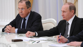 vladimirputinwithsergeylavrov2016-03-23_C9om9.jpg